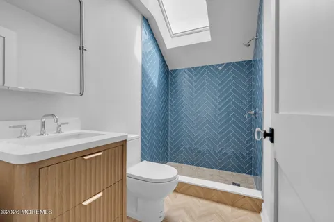 $2,350,000 | 306 3rd Avenue, Asbury Park, NJ 07712