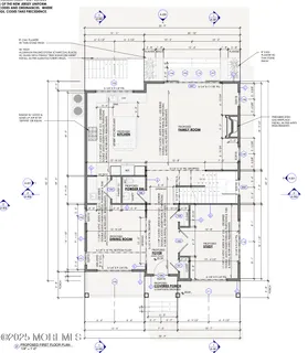 $2,350,000 | 306 3rd Avenue, Asbury Park, NJ 07712