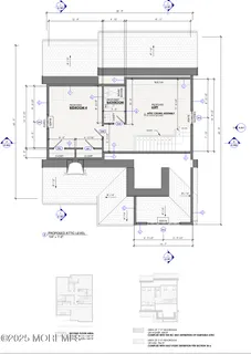 $2,350,000 | 306 3rd Avenue, Asbury Park, NJ 07712