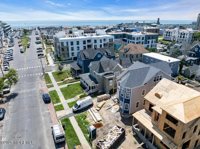 $2,350,000 | 306 3rd Avenue, Asbury Park, NJ 07712