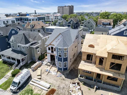 $2,350,000 | 306 3rd Avenue, Asbury Park, NJ 07712