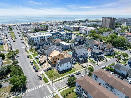 $2,350,000 | 306 3rd Avenue, Asbury Park, NJ 07712