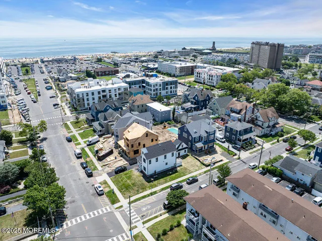 $2,350,000 | 306 3rd Avenue, Asbury Park, NJ 07712