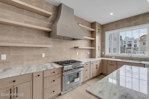 $2,350,000 | 306 3rd Avenue, Asbury Park, NJ 07712