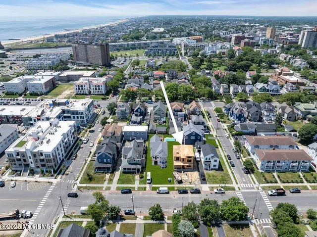 $2,350,000 | 306 3rd Avenue, Asbury Park, NJ 07712