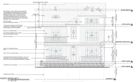 $2,350,000 | 306 3rd Avenue, Asbury Park, NJ 07712