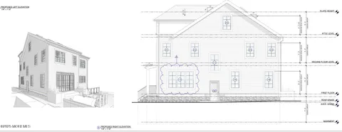 $2,350,000 | 306 3rd Avenue, Asbury Park, NJ 07712