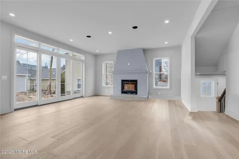 $2,350,000 | 306 3rd Avenue, Asbury Park, NJ 07712