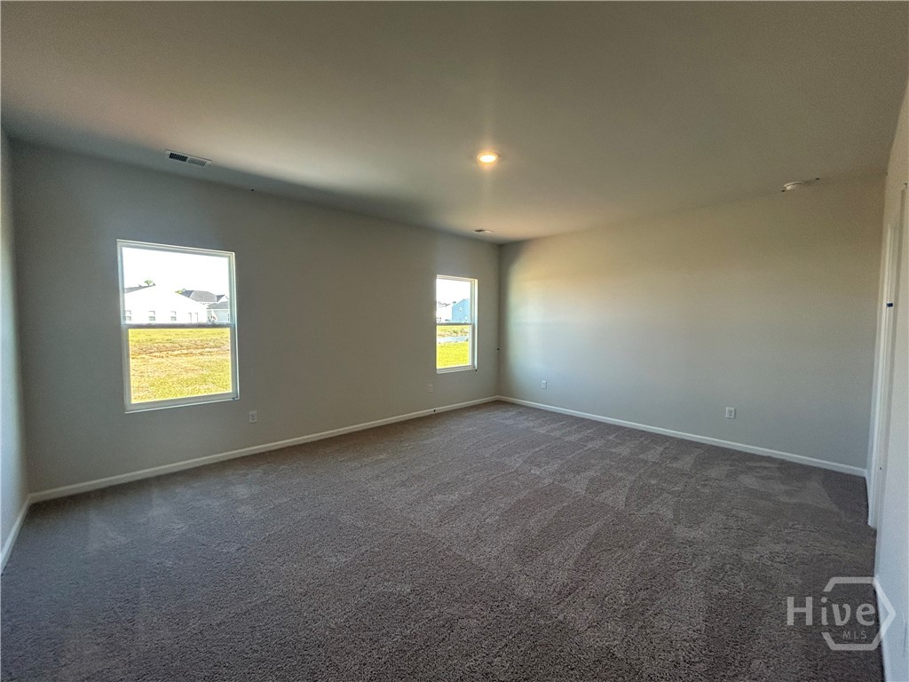 181 Daylily Drive Springfield, GA 31329 - Photo 5 of 9
