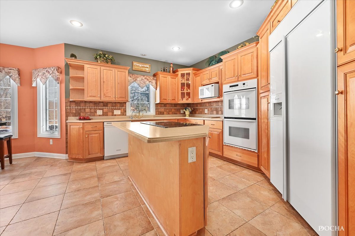 3068 East 1879th Road Ottawa, IL 61350 - Photo 14 of 50