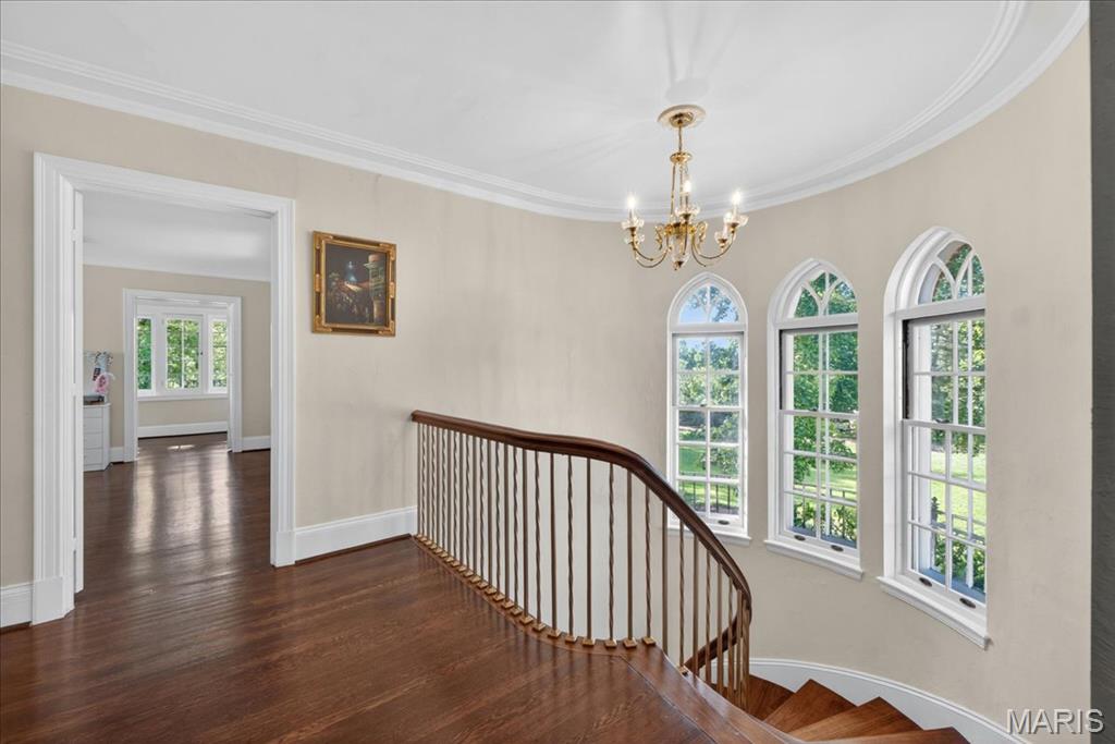 1601 Warson Road Ladue, MO 63124 - Photo 46 of 69