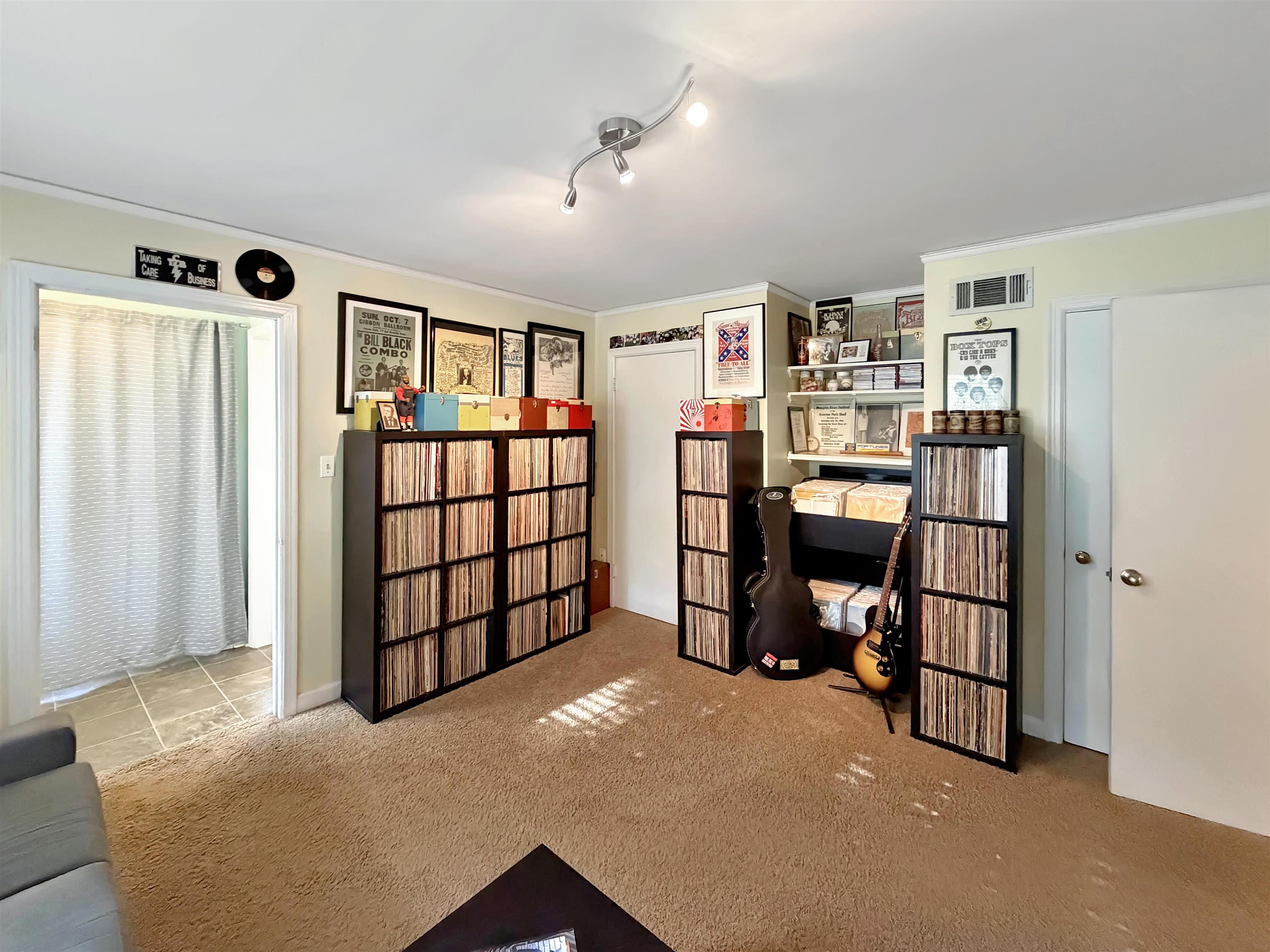 4523 Fair Meadow Road Memphis, TN 38117 - Photo 21 of 40 Gallery Image 21