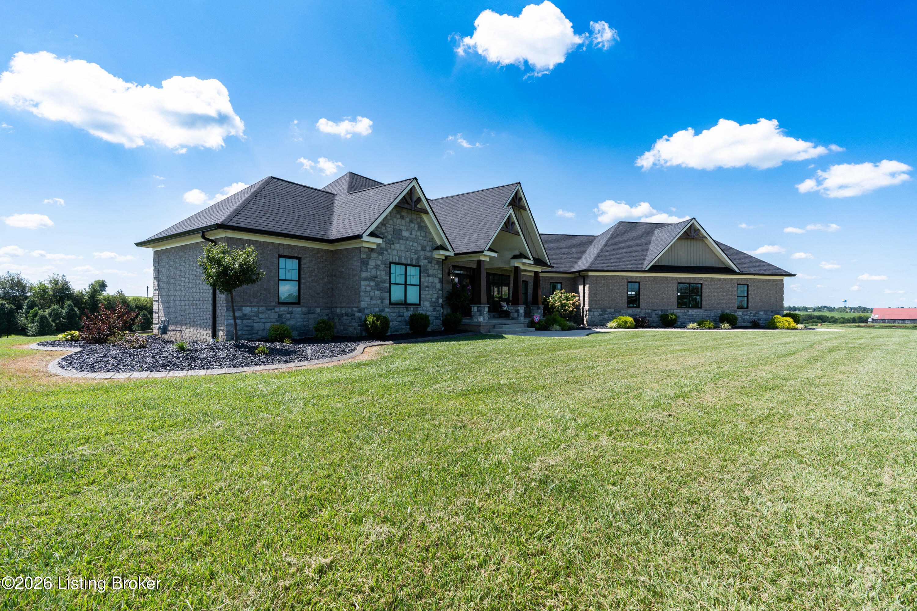 188 Tingle Lane Springfield, KY 40069 - Photo 35 of 100 DSC09175