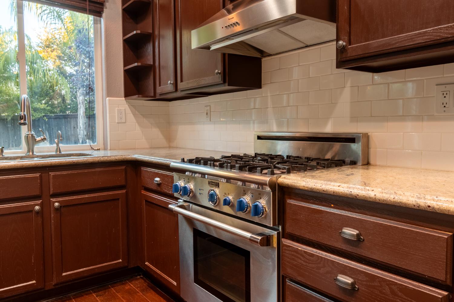 2024 Archer Circle Rocklin, CA 95765 - Photo 11 of 52