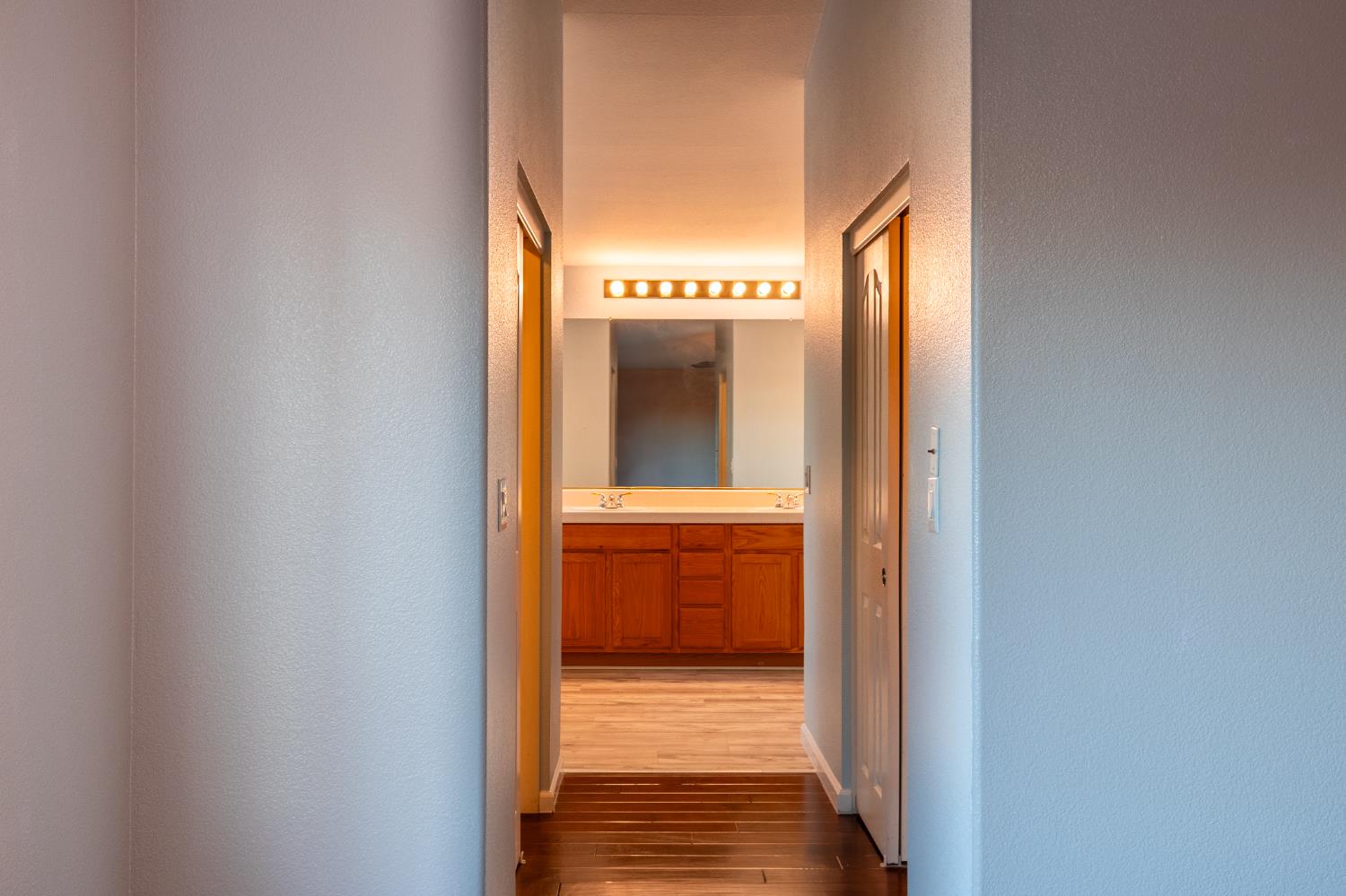 2024 Archer Circle Rocklin, CA 95765 - Photo 20 of 52 a view of front door