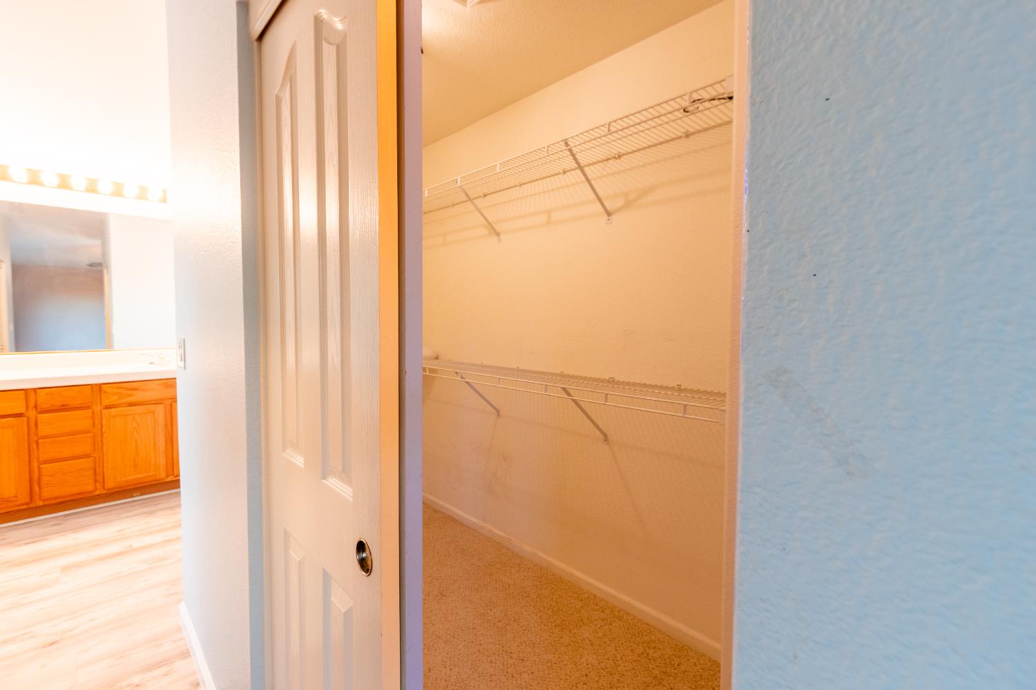 2024 Archer Circle Rocklin, CA 95765 - Photo 25 of 52 a view of a bathroom from a window