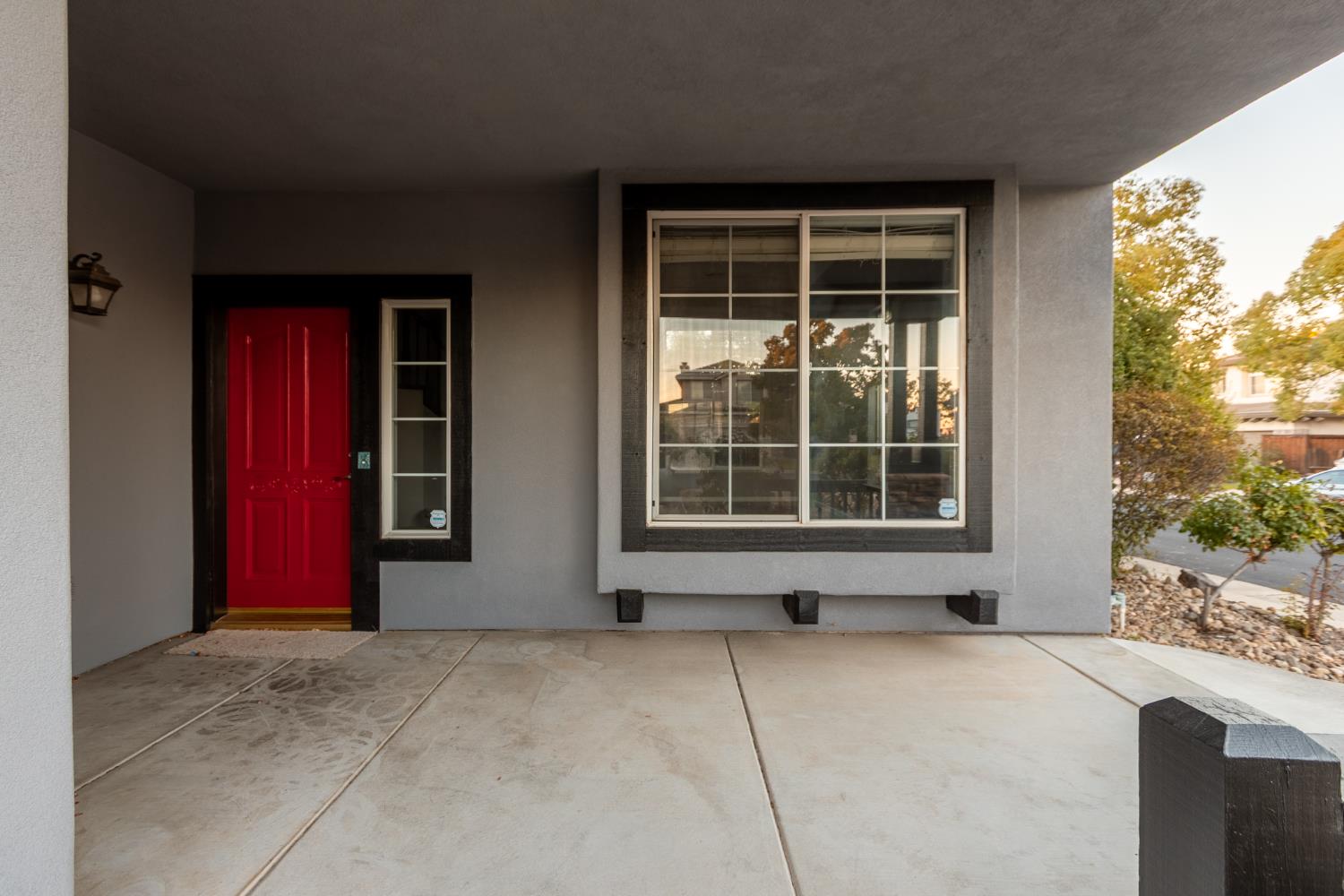 2024 Archer Circle Rocklin, CA 95765 - Photo 39 of 52 a front view of a house with a yard