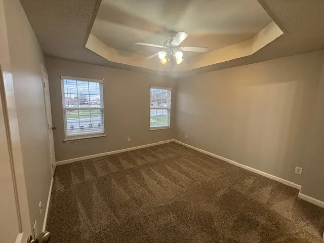 $1,575 | 314 Stewarts Landing Circle, Smyrna, TN 37167