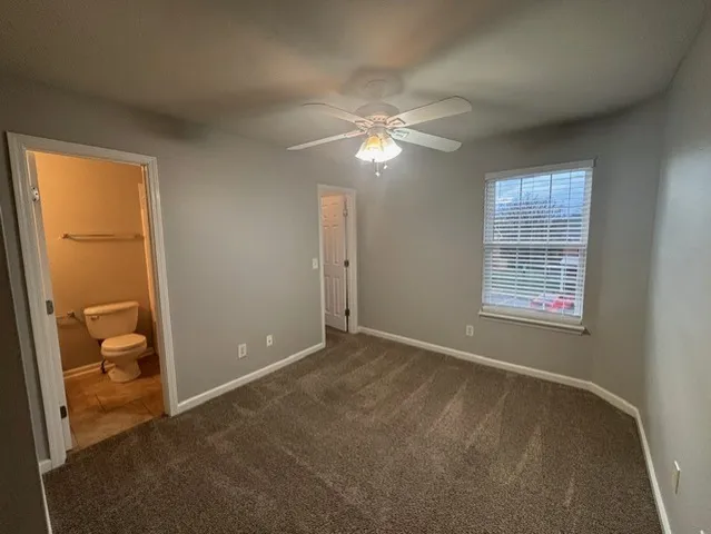 $1,575 | 314 Stewarts Landing Circle, Smyrna, TN 37167