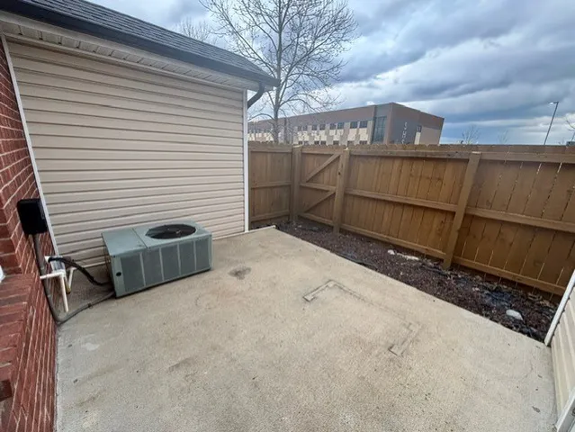 $1,600 | 314 Stewarts Landing Circle, Smyrna, TN 37167