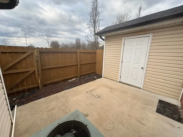 $1,600 | 314 Stewarts Landing Circle, Smyrna, TN 37167