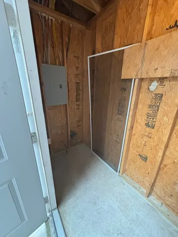 $1,600 | 314 Stewarts Landing Circle, Smyrna, TN 37167