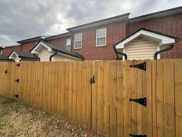 $1,600 | 314 Stewarts Landing Circle, Smyrna, TN 37167