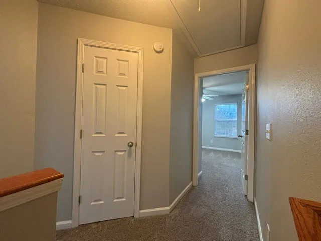 a view of a bathroom with a sink