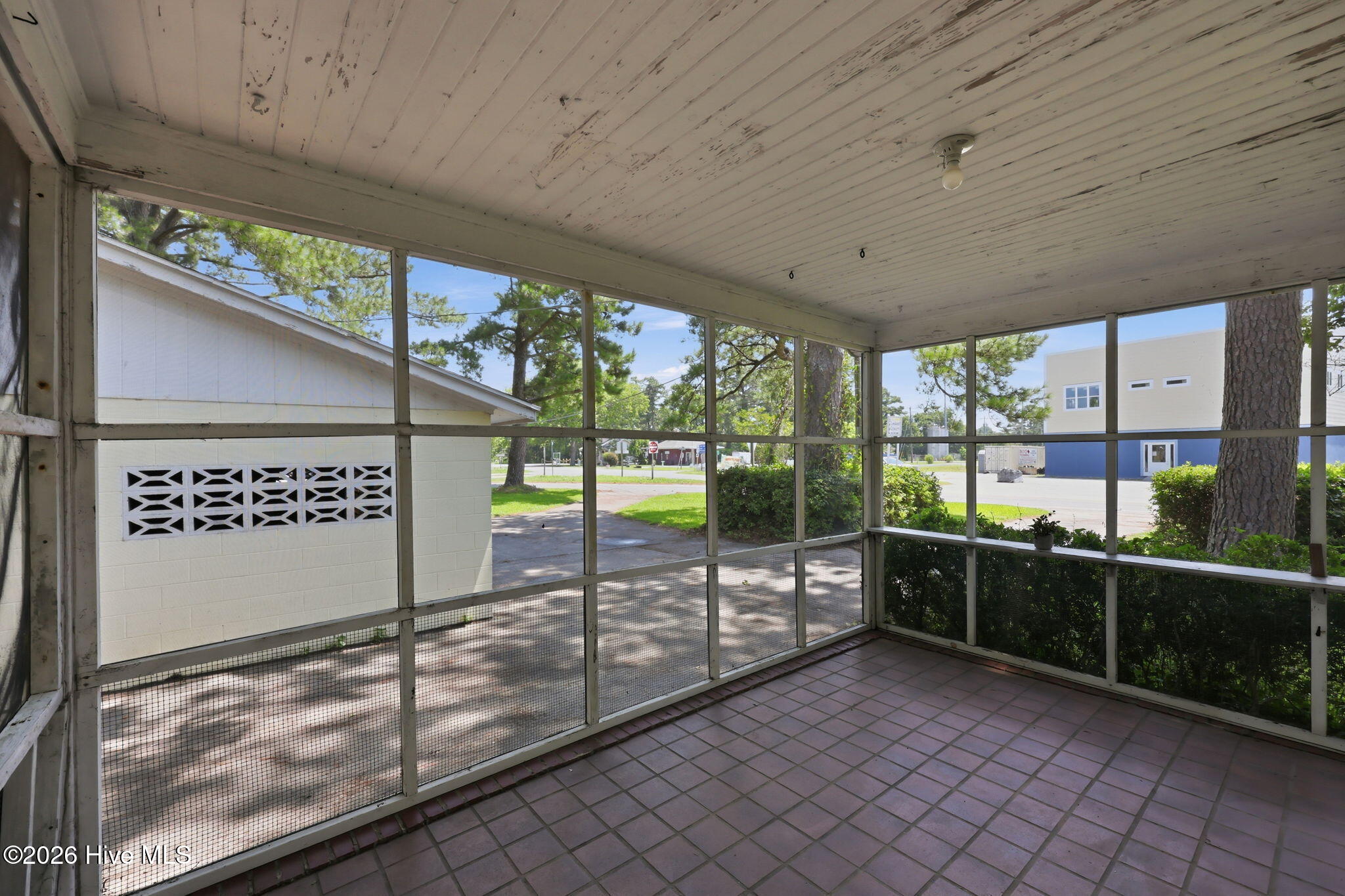 114 Marshallberg Road Smyrna, NC 28579 - Photo 33 of 50