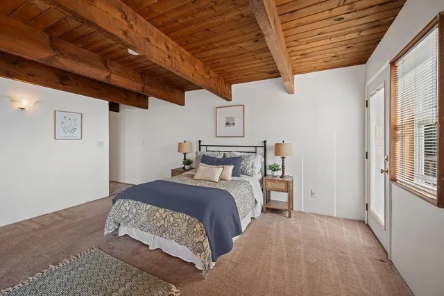 $375,000 | 1683 Mae Court, Fruita, CO 81521