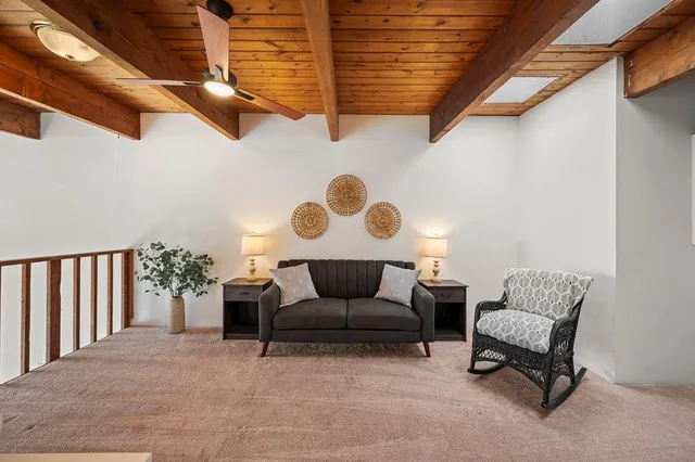 $375,000 | 1683 Mae Court, Fruita, CO 81521