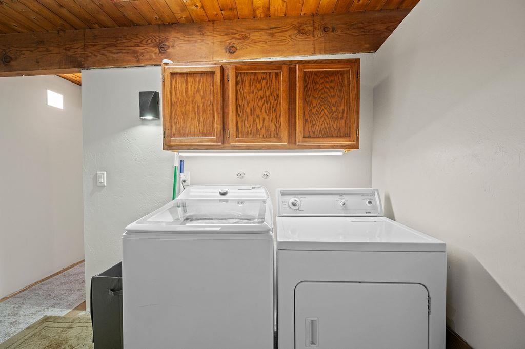 1683 Mae Court Fruita, CO 81521 - Photo 13 of 38