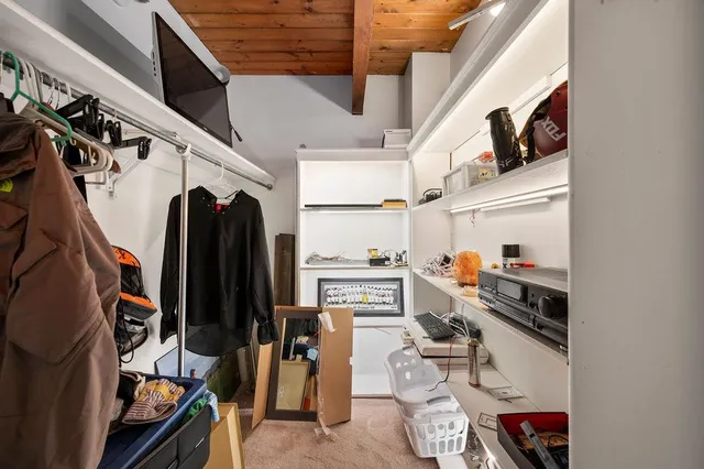 $375,000 | 1683 Mae Court, Fruita, CO 81521