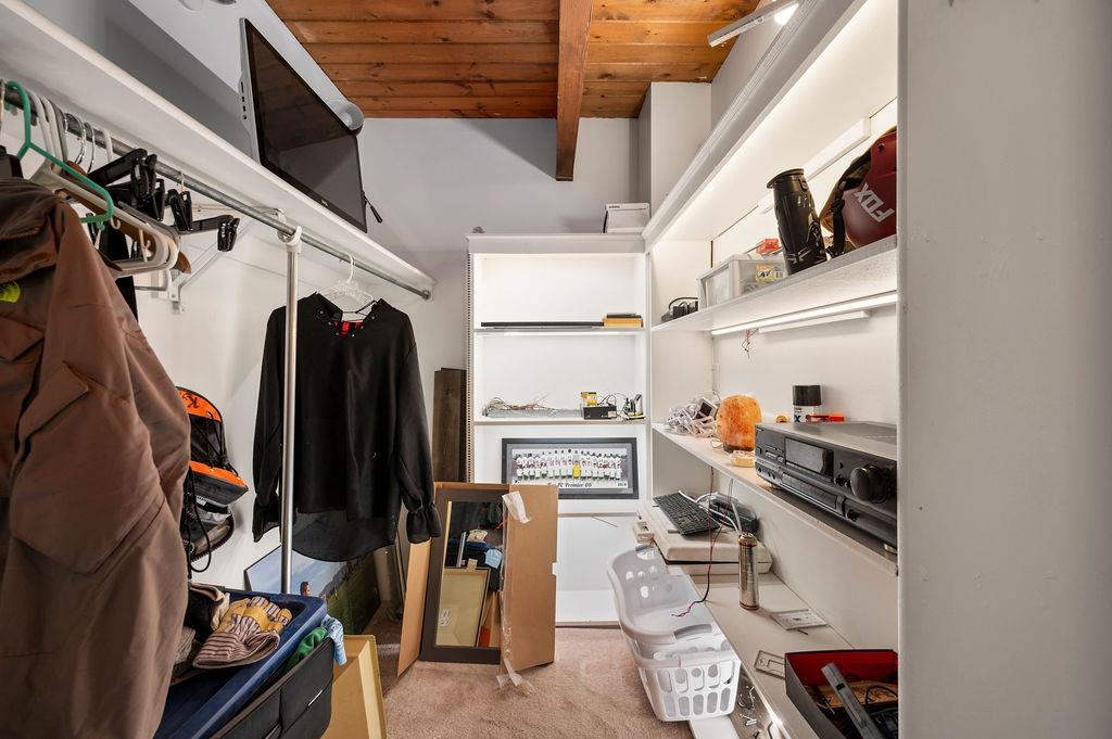 1683 Mae Court Fruita, CO 81521 - Photo 14 of 38