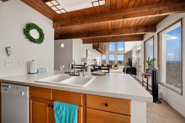 $375,000 | 1683 Mae Court, Fruita, CO 81521