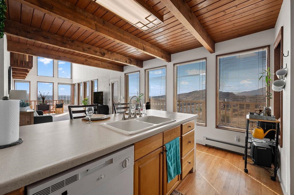 1683 Mae Court Fruita, CO 81521 - Photo 16 of 38