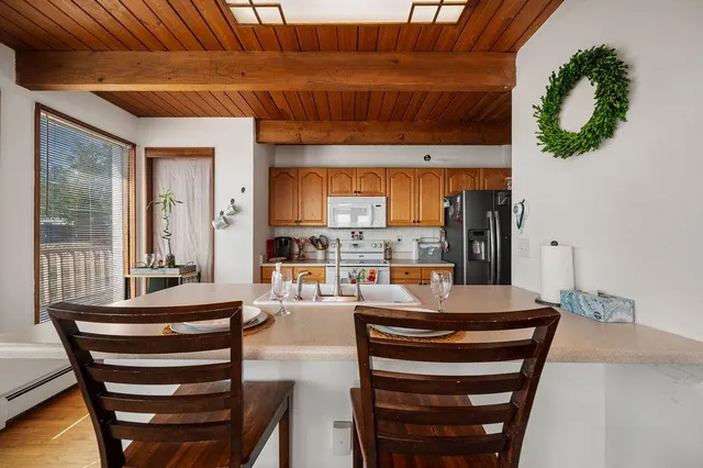 $375,000 | 1683 Mae Court, Fruita, CO 81521