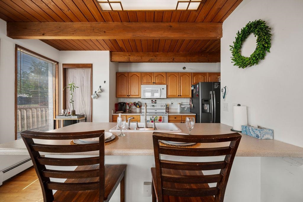 1683 Mae Court Fruita, CO 81521 - Photo 17 of 38