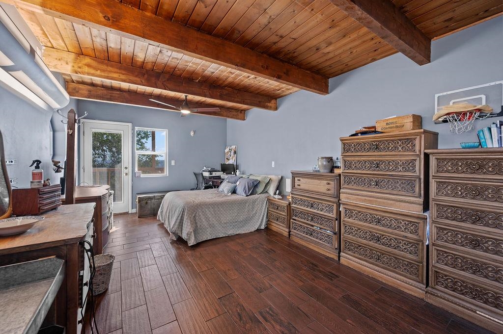 1683 Mae Court Fruita, CO 81521 - Photo 18 of 38