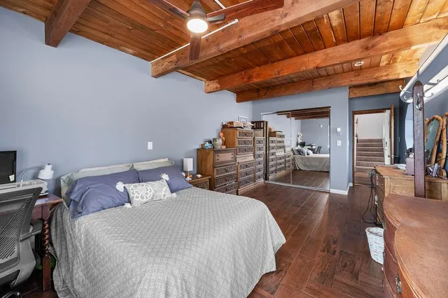 $375,000 | 1683 Mae Court, Fruita, CO 81521