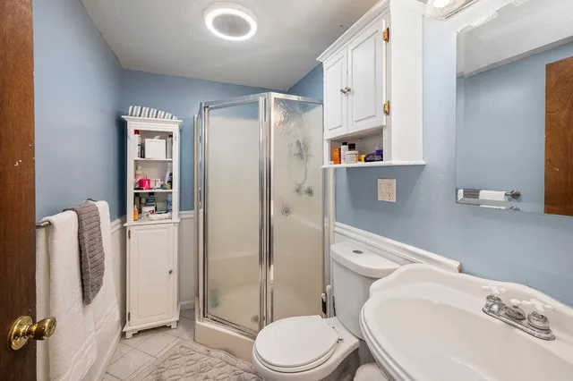 $375,000 | 1683 Mae Court, Fruita, CO 81521