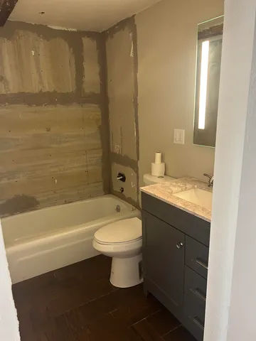 $375,000 | 1683 Mae Court, Fruita, CO 81521