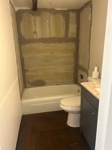 $375,000 | 1683 Mae Court, Fruita, CO 81521