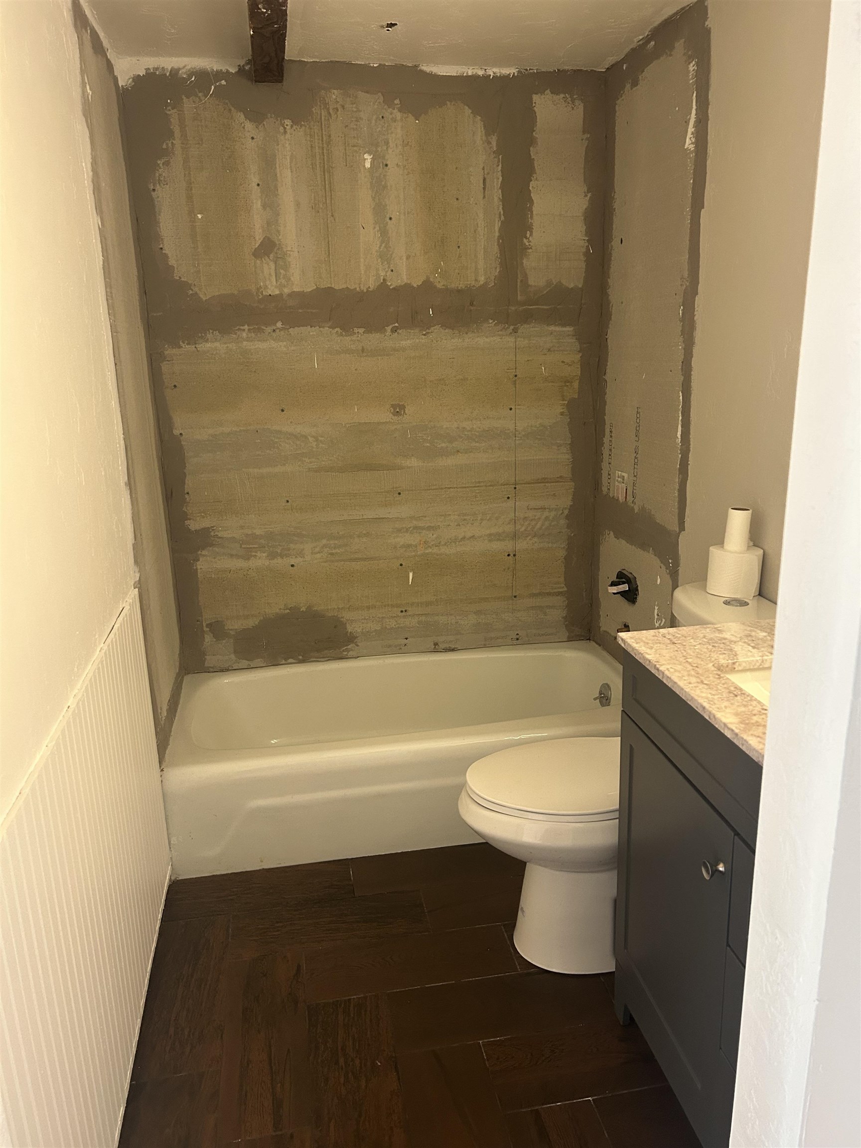 1683 Mae Court Fruita, CO 81521 - Photo 22 of 38