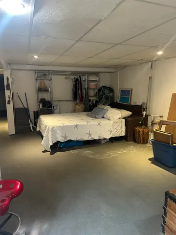 $375,000 | 1683 Mae Court, Fruita, CO 81521