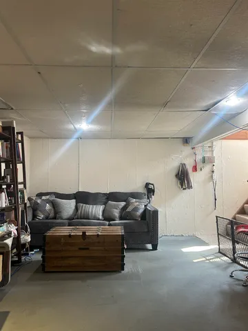 $375,000 | 1683 Mae Court, Fruita, CO 81521