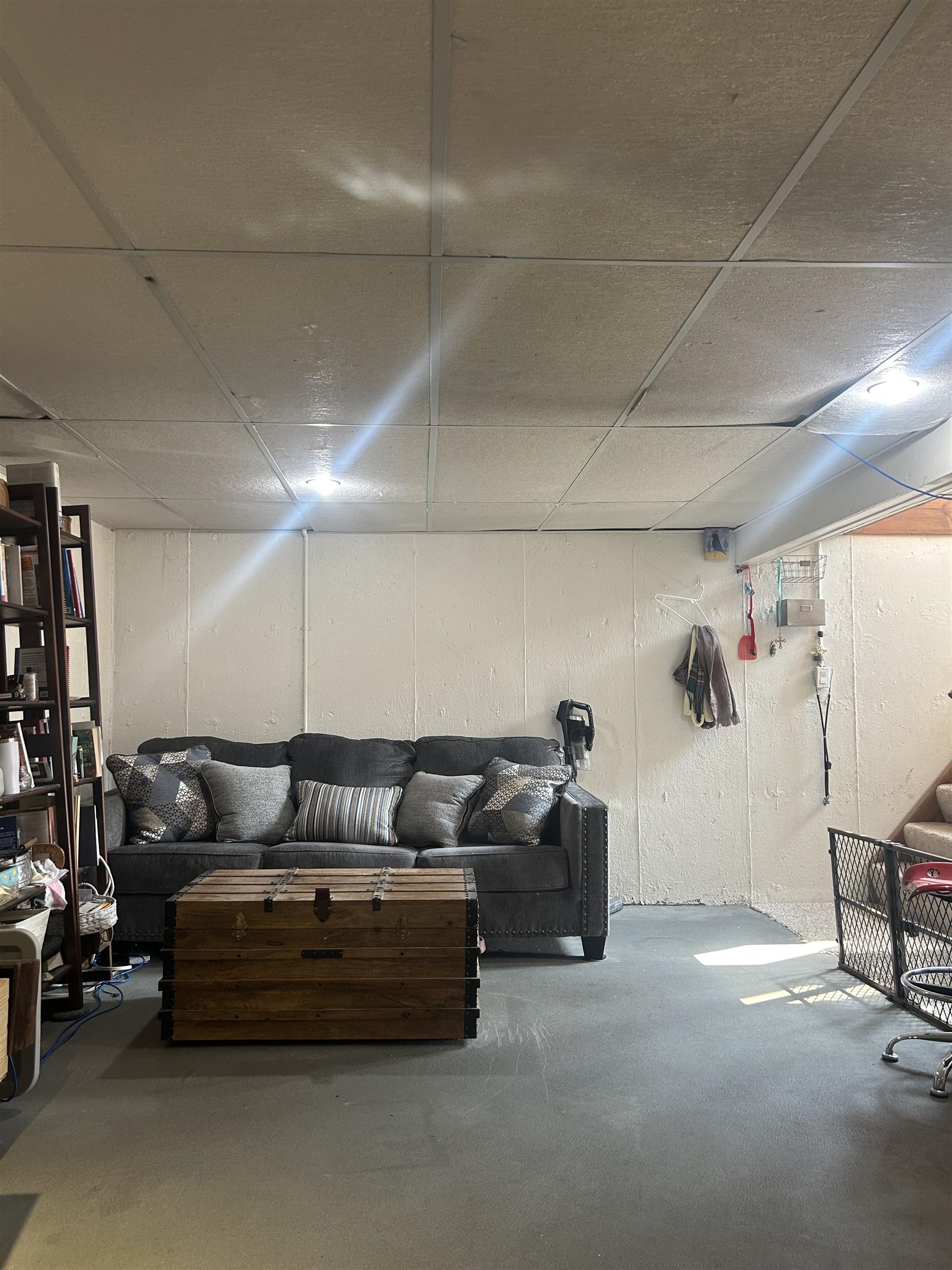 1683 Mae Court Fruita, CO 81521 - Photo 24 of 38