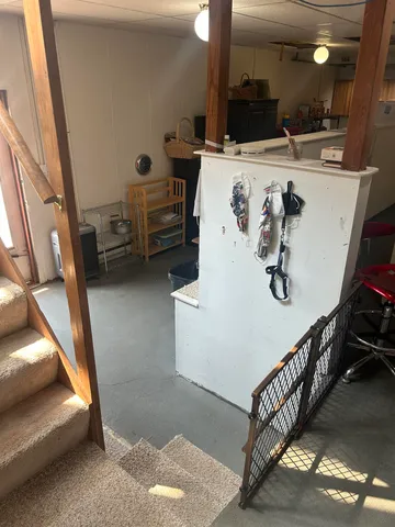 $375,000 | 1683 Mae Court, Fruita, CO 81521