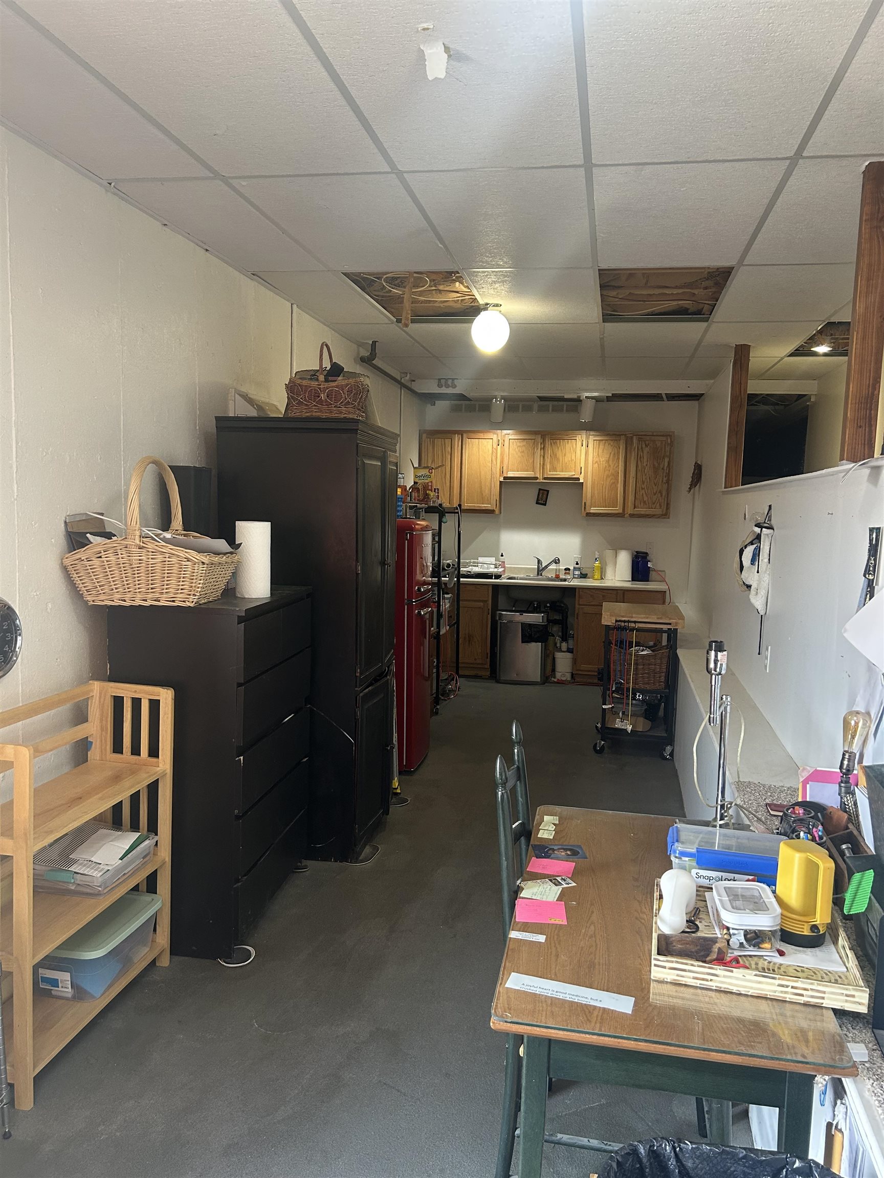 1683 Mae Court Fruita, CO 81521 - Photo 26 of 38