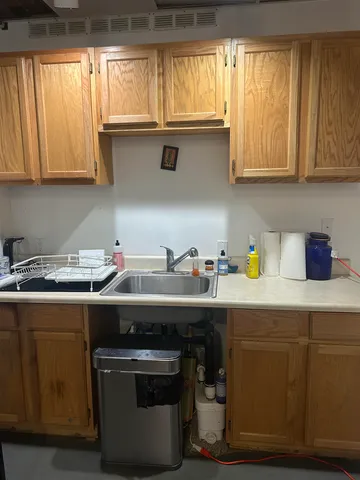 $375,000 | 1683 Mae Court, Fruita, CO 81521